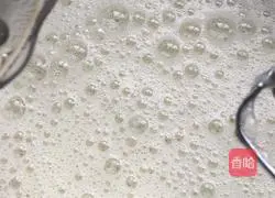 Chifeng Cake recipe illustration 6