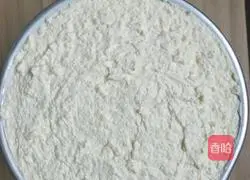 Tiramisu recipe illustration 10