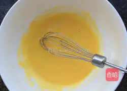 6-inch chiffon cake recipe 2