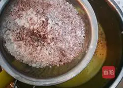 Towel Roll Cake Recipe Illustration 2