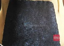 Rum cheesecake recipe 3