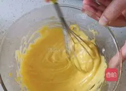 Fresh Lemon Sponge Cake Recipe Illustration 9