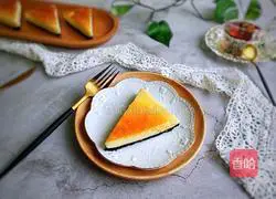 Rum cheesecake recipe 12