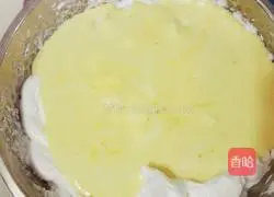 Chifeng Cake recipe illustration 8