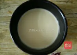 No-bake cheesecake recipe 11