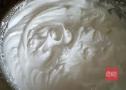 8-inch chiffon cake recipe 6