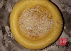  Pumpkin pie recipe 5