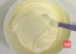 Coconut cake roll recipe 13