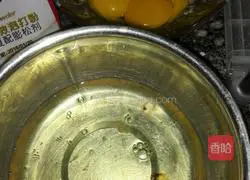 New sponge cake recipe illustration 2