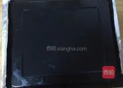 Chocolate Walnut Cake Roll Recipe Illustration 18