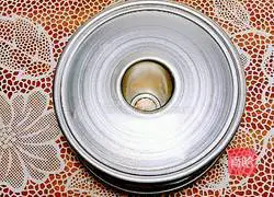 Cheese chiffon cake recipe 12