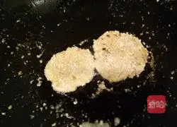 Illustration of how to make potato pancakes 4