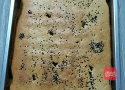 French sponge cake recipe 10