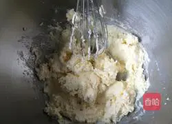 Light cheesecake recipe 2