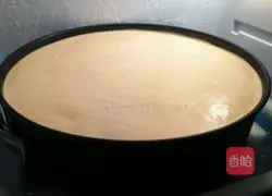 10-inch chiffon cake recipe 13