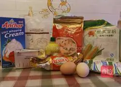 8-inch cheesecake recipe 1