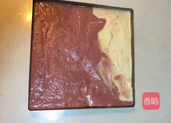 Strawberry yogurt cake roll recipe 7