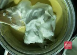 Cheesecake Recipe Illustration 7