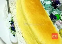 Cheesecake Recipe Illustration 14