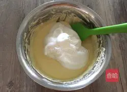 Light cheese cheesecake recipe 10