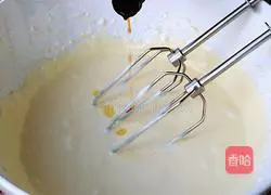 Rum cheesecake recipe 6