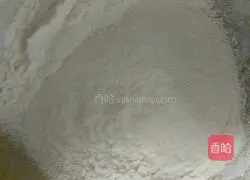 4-inch chiffon cake recipe 5