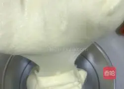 8-inch chiffon cake recipe 14