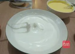 Light cheesecake recipe 13