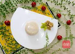 Walnut pudding recipe 24