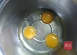 6-inch sponge cake recipe 2