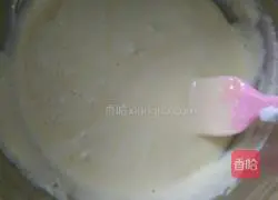 6-inch chiffon cake recipe 10
