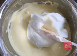 Yoghurt cheesecake recipe 10