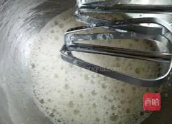 6-inch chiffon cake recipe 7