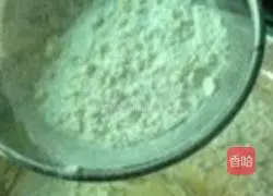 8-inch light cheesecake recipe 3