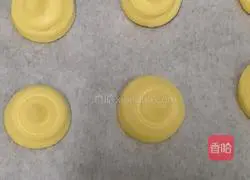 Cream Puff Recipe Illustration 7