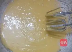 6-inch chiffon cake recipe 10