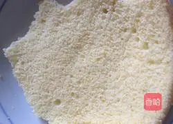 8-inch chiffon cake recipe 19