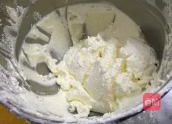 Illustration of how to make puffs 12