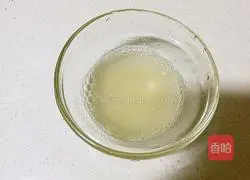 Walnut pudding recipe 4