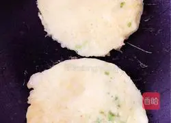 fresh Illustration of how to make corn tortillas 7