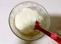 Walnut pudding recipe 18