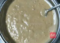 French sponge cake recipe 8