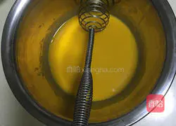 Strawberry yogurt cake roll recipe 2