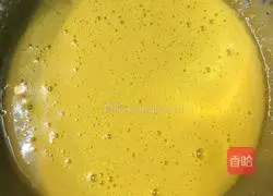 Marble cheesecake recipe 4