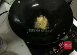 Illustration of how to make potato pancakes 2