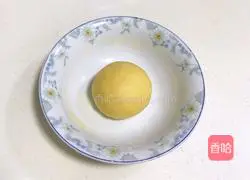 Illustration of how to make cartoon roasted fruits 7