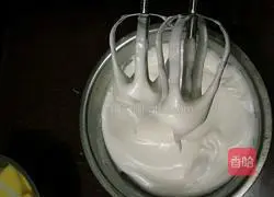 Rice cooker sponge cake recipe 8