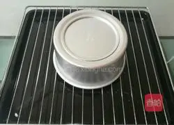 6-inch chiffon cake recipe 13