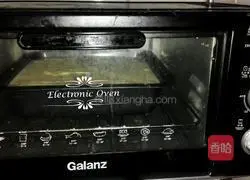 New sponge cake recipe 15