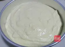 12-inch chiffon cake recipe 15